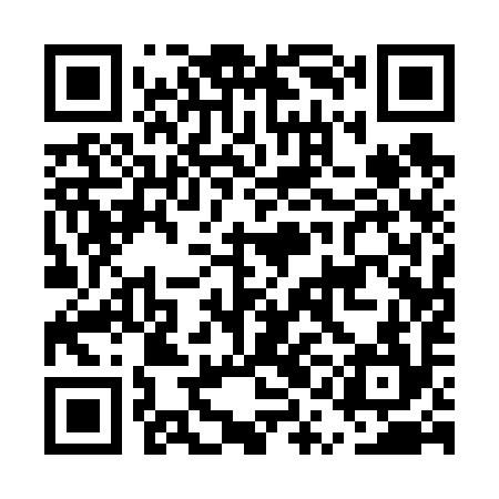 QR code for EQA694