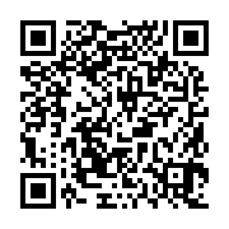 QR code for EQA980