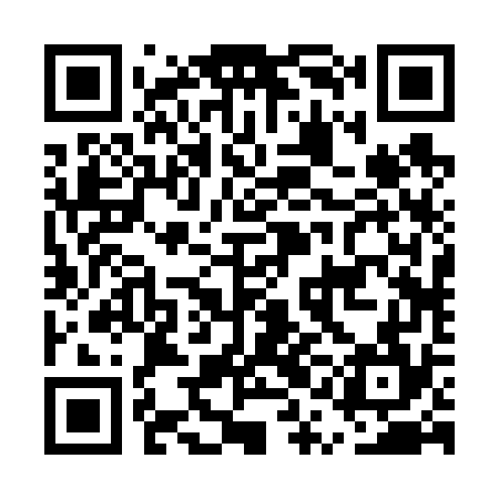 QR code for EQB674