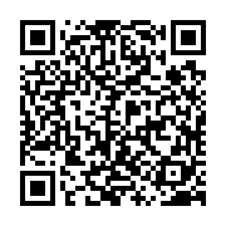 QR code for EQB768