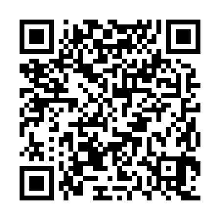 QR code for EQB881