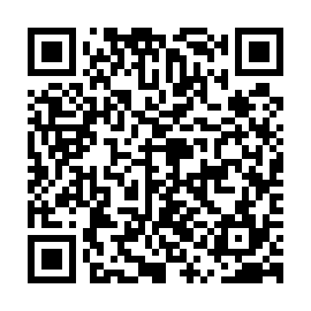 QR code for EQC534