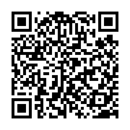 QR code for EQC608