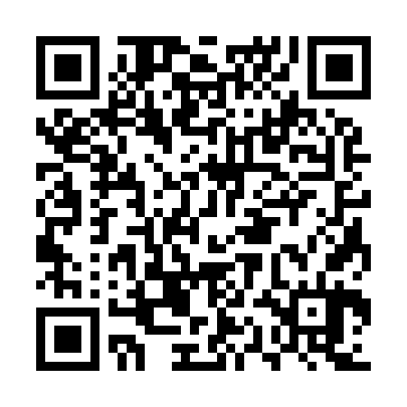 QR code for EQC964