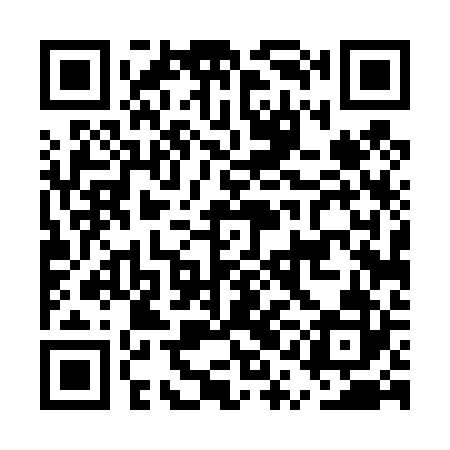 QR code for EQD422