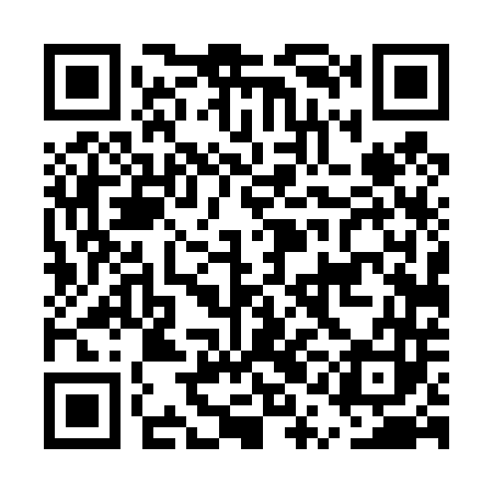 QR code for EQD443
