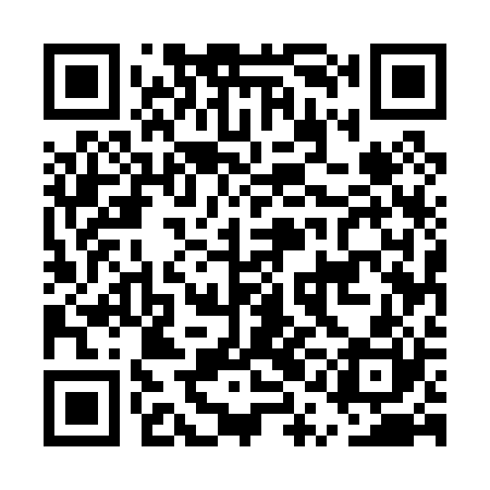 QR code for EQE020
