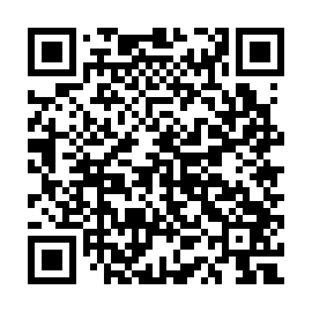 QR code for EQE343
