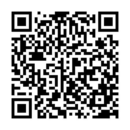 QR code for EQE386