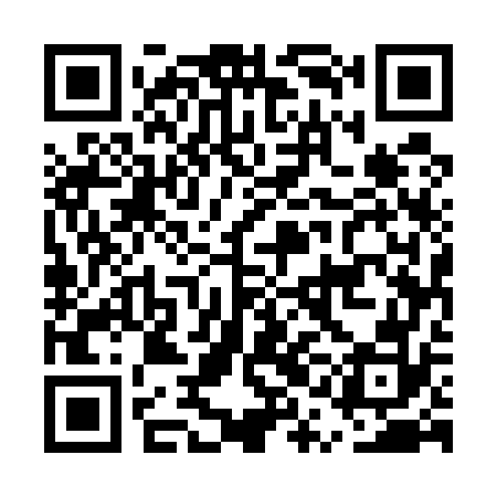 QR code for EQE572
