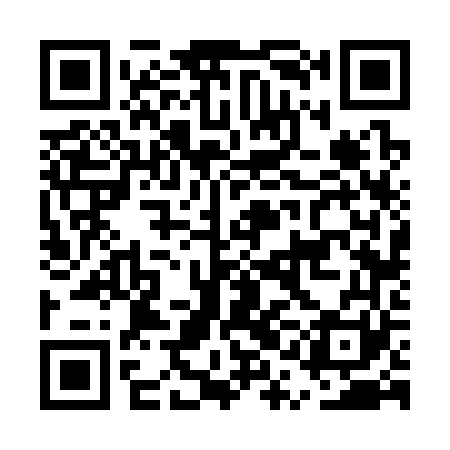 QR code for EQF361