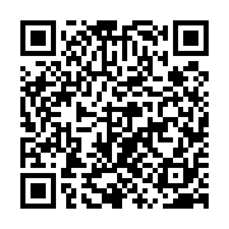 QR code for EQF510