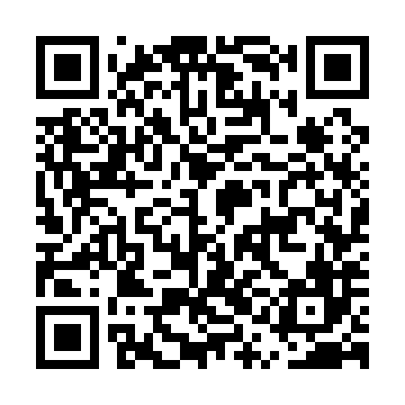 QR code for EQG186