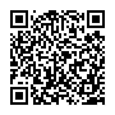 QR code for EQG656