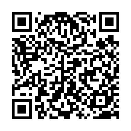 QR code for EQG685