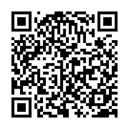 QR code for EQG905