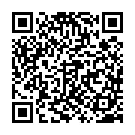 QR code for EQH541