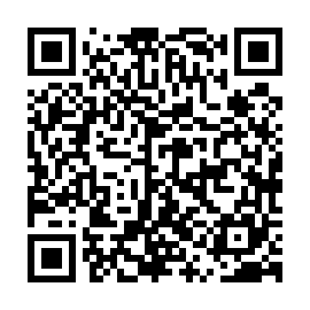 QR code for EQH565