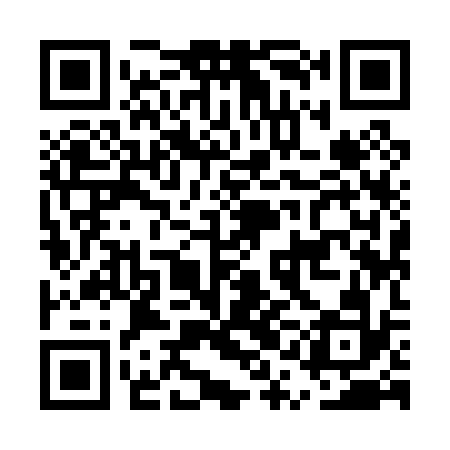 QR code for EQI032