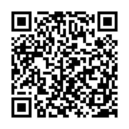 QR code for EQI062