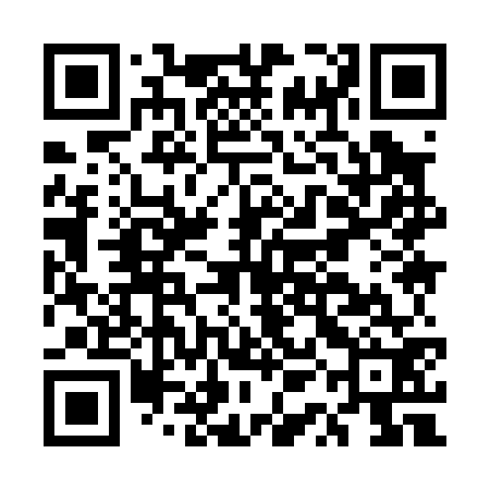 QR code for EQI072
