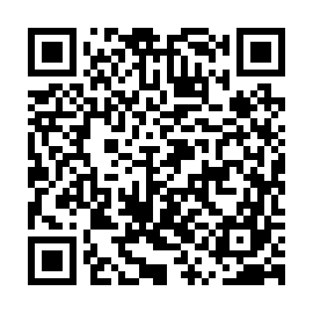 QR code for EQI267