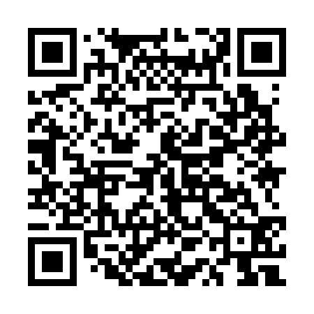 QR code for EQI332
