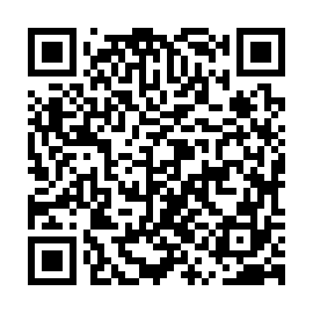 QR code for EQJ372