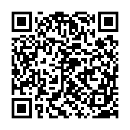 QR code for EQJ752