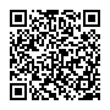 QR code for EQK052