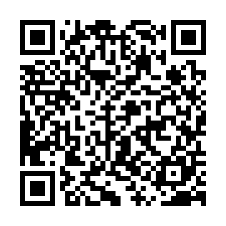 QR code for EQK305