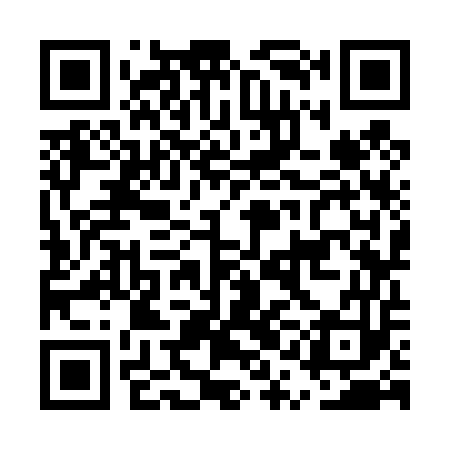 QR code for EQK453