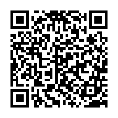 QR code for EQL343