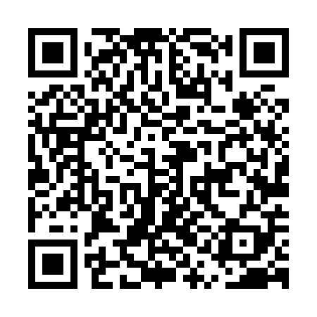 QR code for EQL809