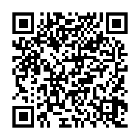 QR code for EQL968