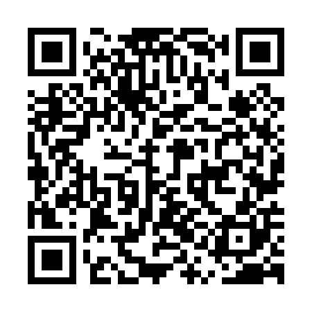 QR code for EQN000