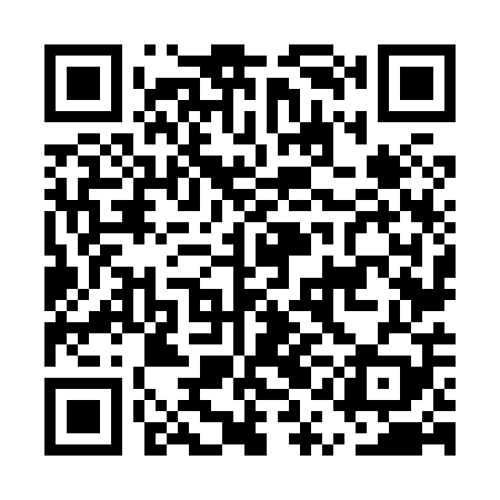 QR code for EQN809