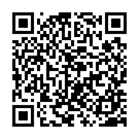 QR code for EQO787