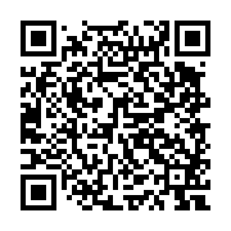 QR code for EQP482