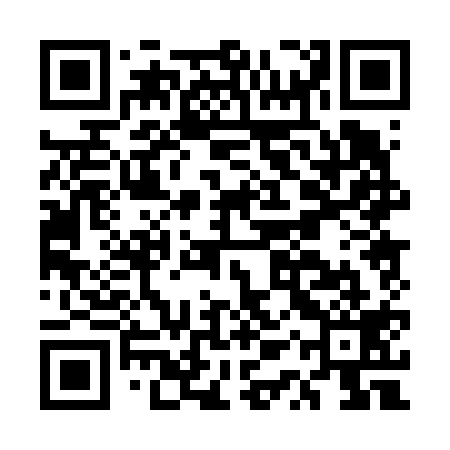 QR code for EQP619