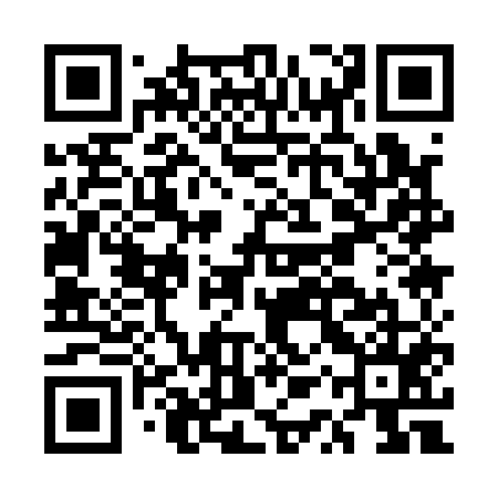 QR code for EQQ155