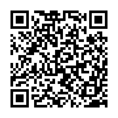 QR code for EQQ252