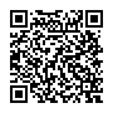 QR code for EQQ765