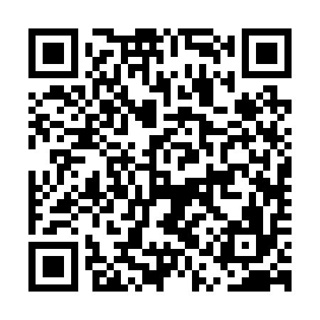 QR code for EQR216