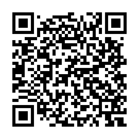 QR code for EQR553