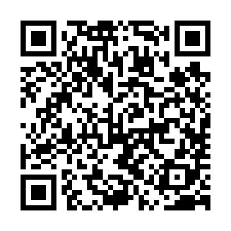 QR code for EQR688