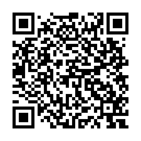QR code for EQR717