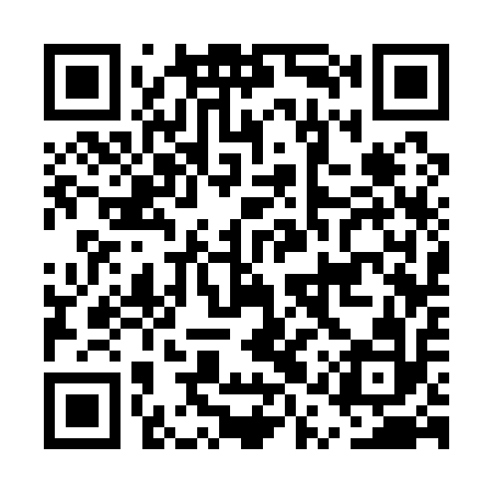 QR code for EQS112