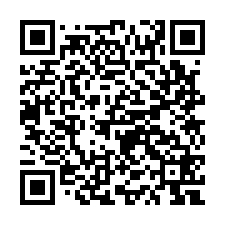 QR code for EQS168