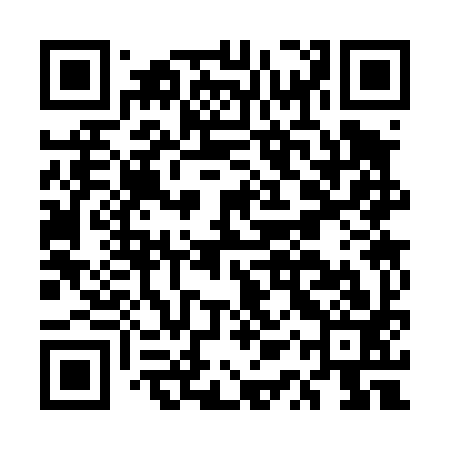 QR code for EQS493